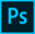 Adobe Photoshop stiahnuť tlač dáta