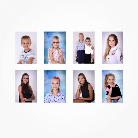 Fotografie v elektronickej forme