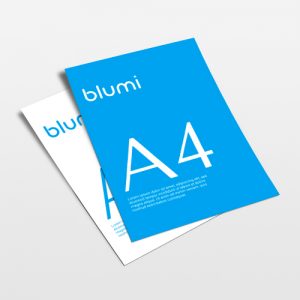 A4